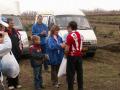 КК 29 апреля 2007