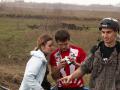 КК 29 апреля 2007