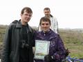 КК 29 апреля 2007