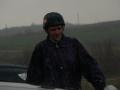 КК 29 апреля 2007