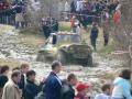 Джип-спринт 29.04.07. (1)