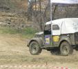 Джип-спринт 29.04.07. (1)