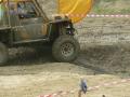 Джип-спринт 29.04.07. (1)