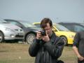 Джип-спринт 29.04.07. (1)