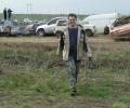 Джип-спринт 29.04.07. (1)
