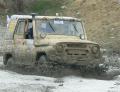 Джип-спринт 29.04.07. (1)