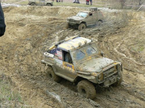 Джип-спринт 29.04.07. (1)