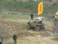 Джип-спринт 29.04.07. (1)