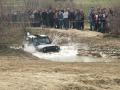 Джип-спринт 29.04.07. (2)