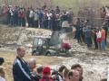 Джип-спринт 29.04.07. (2)