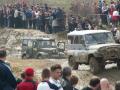 Джип-спринт 29.04.07. (2)