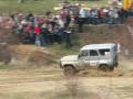 Джип-спринт 29.04.07. (2)