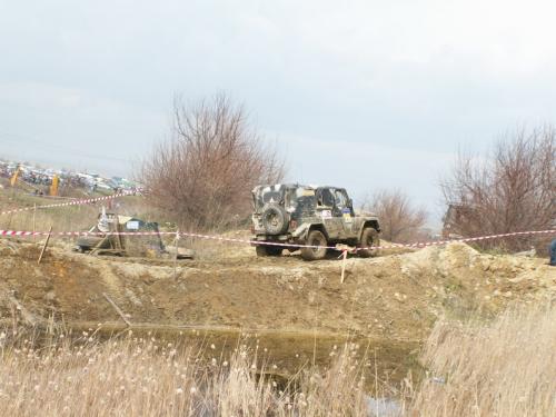 Джип-спринт 29.04.07. (2)