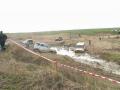 Джип-спринт 29.04.07. (2)
