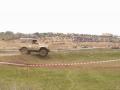 Джип-спринт 29.04.07. (2)