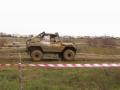 Джип-спринт 29.04.07. (2)