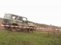 Джип-спринт 29.04.07. (2)