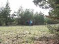 Майский ралли-рейд 2007