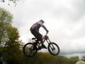 открытие DH 2007
