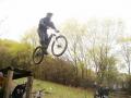 открытие DH 2007