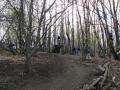 ДХ 6 мая 2007
