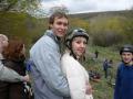 ДХ 6 мая 2007