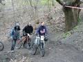ДХ 6 мая 2007