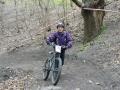 ДХ 6 мая 2007