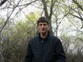 ДХ 6 мая 2007