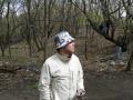 ДХ 6 мая 2007