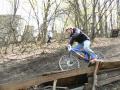 ДХ 6 мая 2007