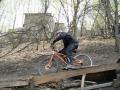 ДХ 6 мая 2007