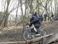 ДХ 6 мая 2007