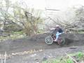 ДХ 6 мая 2007