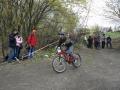 ДХ 6 мая 2007