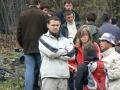 ДХ 6 мая 2007