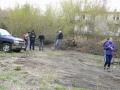 ДХ 6 мая 2007
