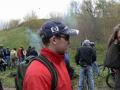 ДХ 6 мая 2007
