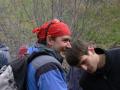 ДХ 6 мая 2007