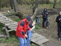 ДХ 6 мая 2007