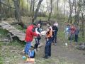 ДХ 6 мая 2007