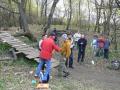 ДХ 6 мая 2007