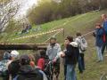 Picture 014.jpg