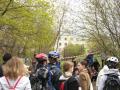 Picture 016.jpg