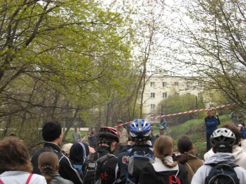 Picture 019.jpg