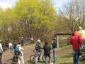 Picture 052.jpg