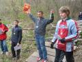 DH - до и после