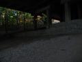 Покатушка 20.05.07