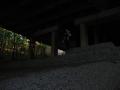 Покатушка 20.05.07