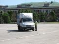 Контест_2 may 2007